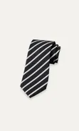Men's Official Tie - Brand New - 1