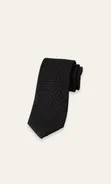 Men's Official Tie - Brand New - 2