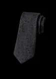Men's Official Tie - Brand New - 3
