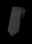 Men's Official Tie - Brand New - 4