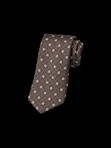 Men's Official Tie - Brand New - 5