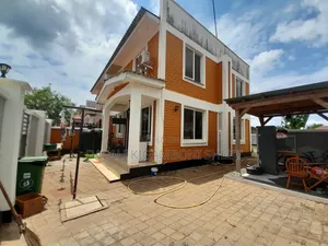 3 Bedroom House for Sale in Kigamboni Mwongozo