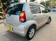 Toyota Passo Sette 2010 Silver - 2