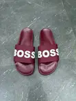 Polo Ralph Lauren Slides Sandals - Wanaume - 1