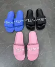 Polo Ralph Lauren Slides Sandals - Wanaume - 2