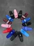 Polo Ralph Lauren Slides Sandals - Wanaume - 4