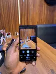 Google Pixel 6a 128GB Black - 2