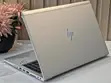 Laptop HP EliteBook 850 G8 - Core i7, 16GB RAM, 512GB SSD - 1