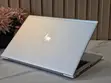 Laptop HP EliteBook 850 G8 - Core i7, 16GB RAM, 512GB SSD - 2
