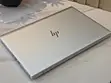 Laptop HP EliteBook 850 G8 - Core i7, 16GB RAM, 512GB SSD - 3