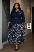 Women's Exclusive Dress - Brand New - 1