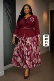 Women's Exclusive Dress - Brand New - 2