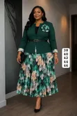 Women's Exclusive Dress - Brand New - 3