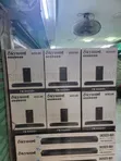 Skywood Soundbar SK2023 B01 - 1