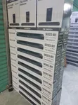 Skywood Soundbar SK2023 B01 - 2