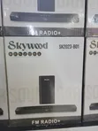 Skywood Soundbar SK2023 B01 - 4
