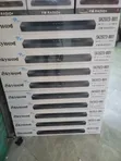 Skywood Soundbar SK2023 B01 - 5