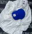 Polo Sets: Shirt, Trouser & Cap - 3