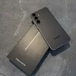 New Samsung Galaxy S25 FE 128GB Gray - 3