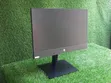 HP ProDesk 600 G5 All-in-One Desktop Computer - 1