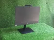 HP ProDesk 600 G5 All-in-One Desktop Computer - 2