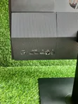 HP ProDesk 600 G5 All-in-One Desktop Computer - 3