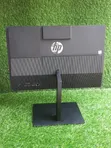 HP ProDesk 600 G5 All-in-One Desktop Computer - 4