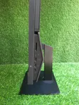 HP ProDesk 600 G5 All-in-One Desktop Computer - 5