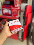 Compressor Piston Ring Set 65mm - 4