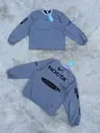 Nike Nocta Golf Apparel Longsleeve Crewneck Top - 2