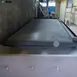 Heavy Duty 6-S Series Shaking Table for Mineral Processing - 1