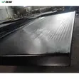 6-S Shaking Table - 95% Gravity Concentrator Vifaa vya Madini - 2