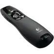 Logitech Wireless Presenter R400 - 1