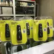 Logitech Wireless Presenter R400 - 5
