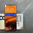 New Oppo Reno 8T 256GB - 2