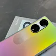 New Oppo Reno 8T 256GB - 3