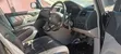 Toyota Alphard 2006 - 3