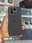 OnePlus 15 512GB Black - 1