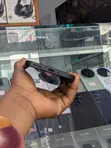 OnePlus 15 512GB Black - 2