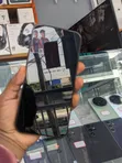OnePlus 15 512GB Black - 3