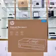 HP ScanJet Pro 2600 F1 Scanner - Duplex ADF | 25 PPM - 1