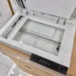 HP ScanJet Pro 2600 F1 Scanner - Duplex ADF | 25 PPM - 2