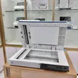HP ScanJet Pro 2600 F1 Scanner - Duplex ADF | 25 PPM - 3