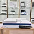 HP ScanJet Pro 2600 F1 Scanner - Duplex ADF | 25 PPM - 4