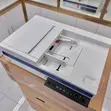HP ScanJet Pro 2600 F1 Scanner - Duplex ADF | 25 PPM - 5