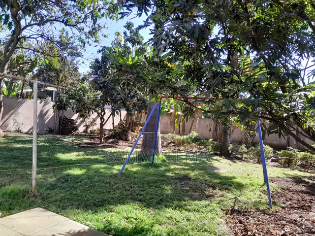 6 Bedroom Bungalow for Rent in Sammysaidy, Njiro - 1