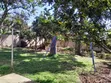 6 Bedroom Bungalow for Rent in Sammysaidy, Njiro - 1