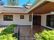 6 Bedroom Bungalow for Rent in Sammysaidy, Njiro - 3