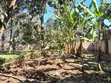 6 Bedroom Bungalow for Rent in Sammysaidy, Njiro - 4