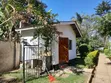 6 Bedroom Bungalow for Rent in Sammysaidy, Njiro - 5